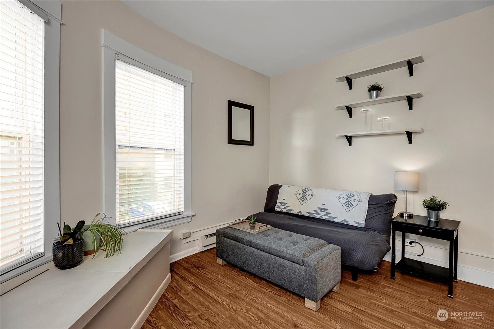 115 Bellevue Avenue 105 Property Photo 12