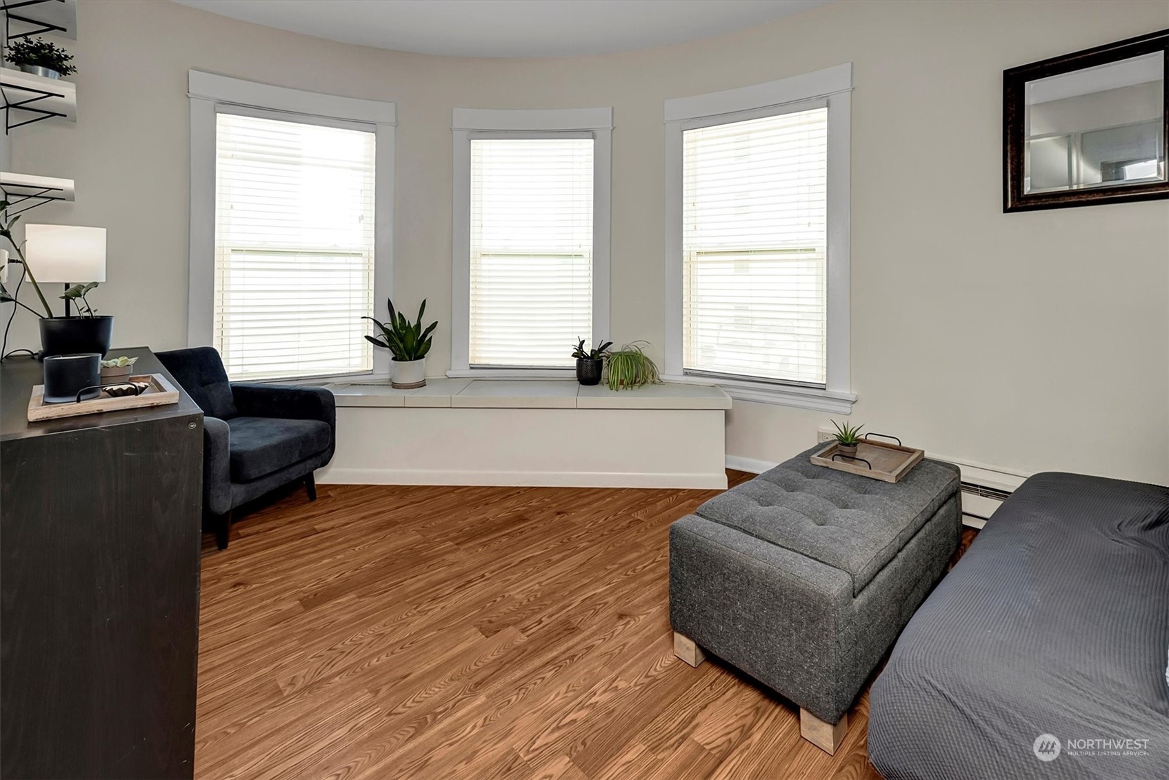 115 Bellevue Avenue 105 Property Photo 13