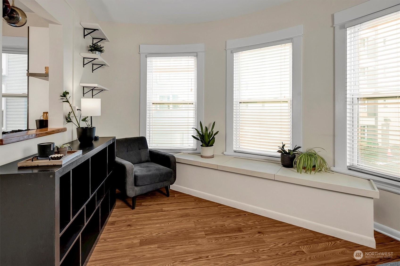 115 Bellevue Avenue 105 Property Photo 14