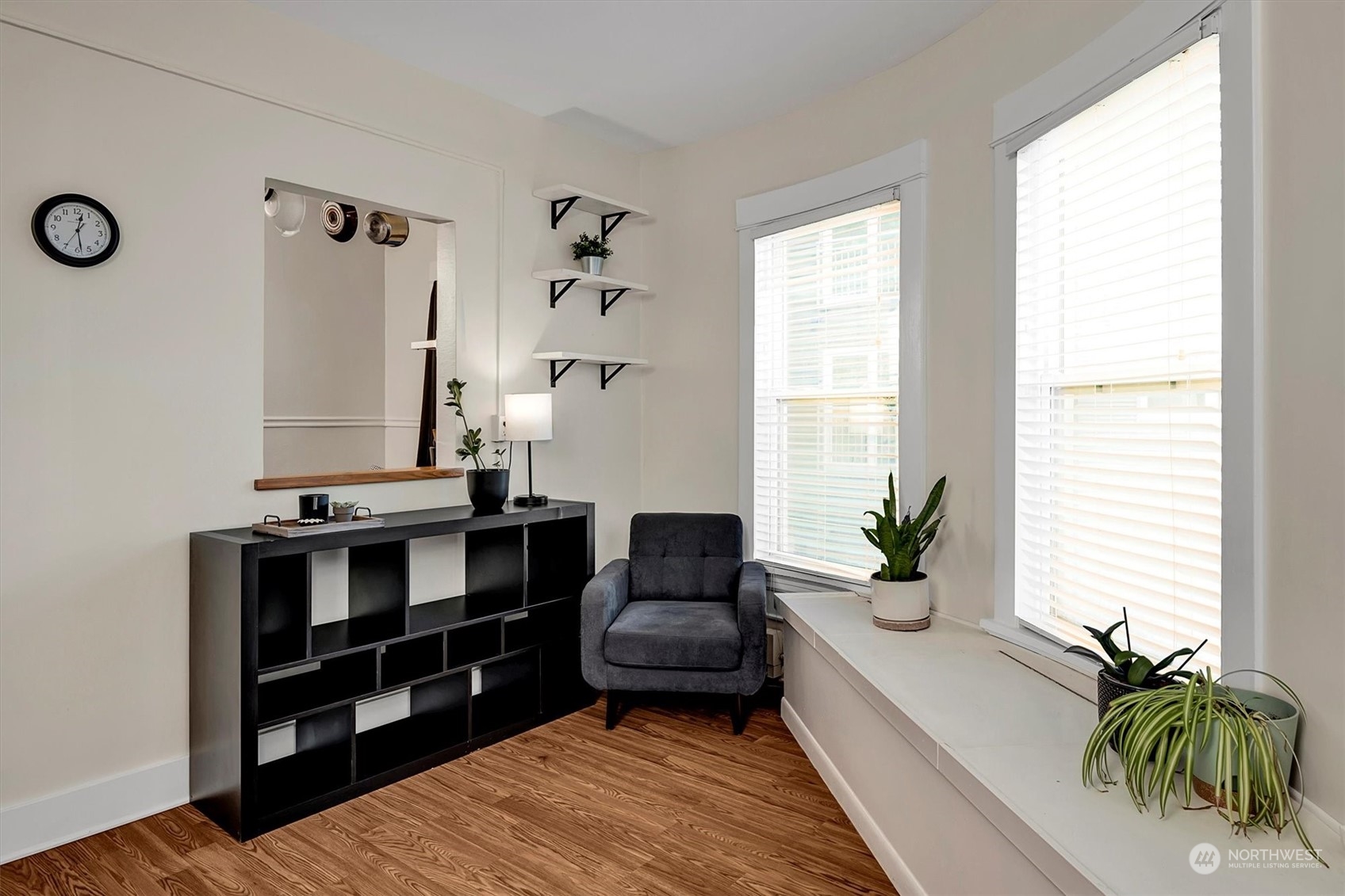 115 Bellevue Avenue 105 Property Photo 15