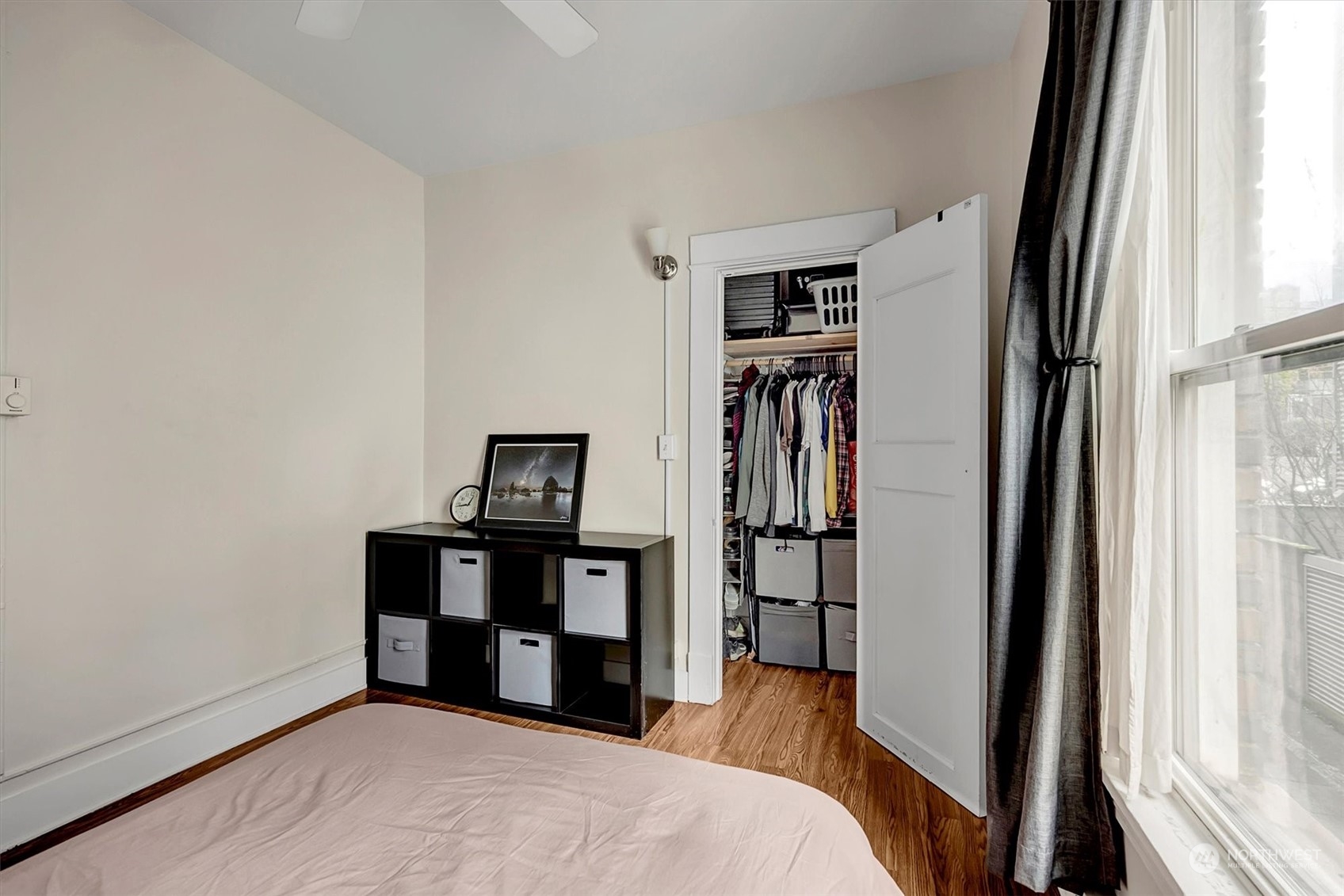 115 Bellevue Avenue 105 Property Photo 16