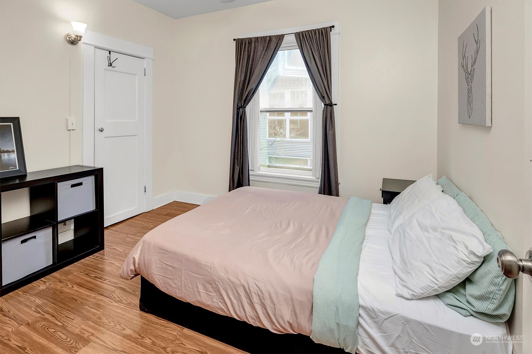 115 Bellevue Avenue 105 Property Photo 18