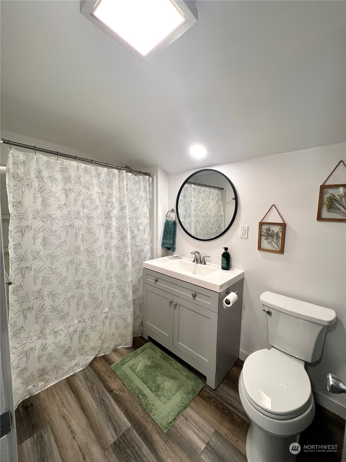 1023 S 4th Street Property Photo 10
