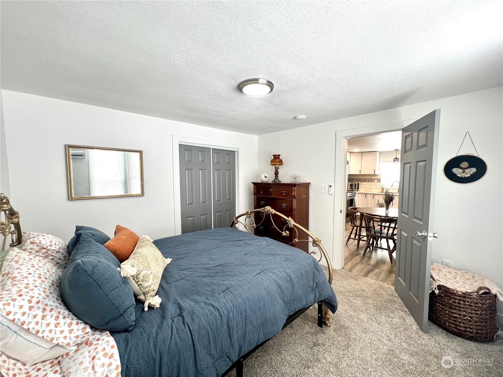 1023 S 4th Street Property Photo 12