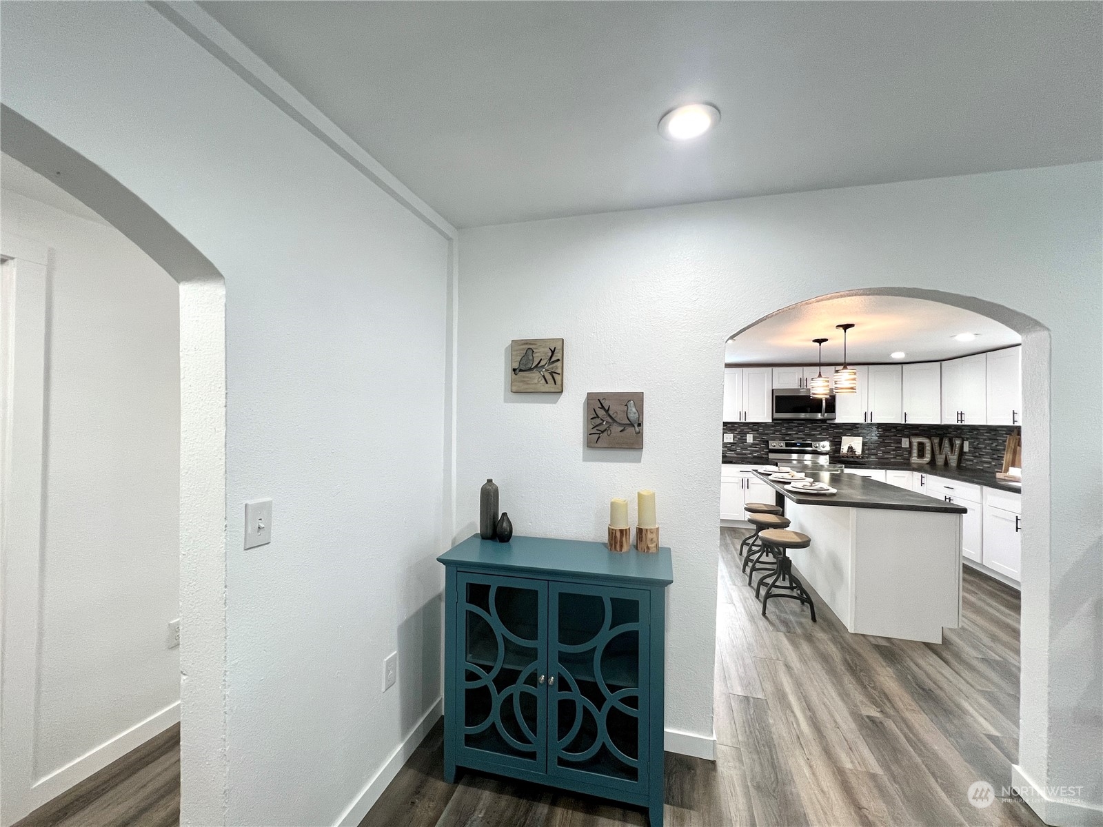 1023 S 4th Street Property Photo 18