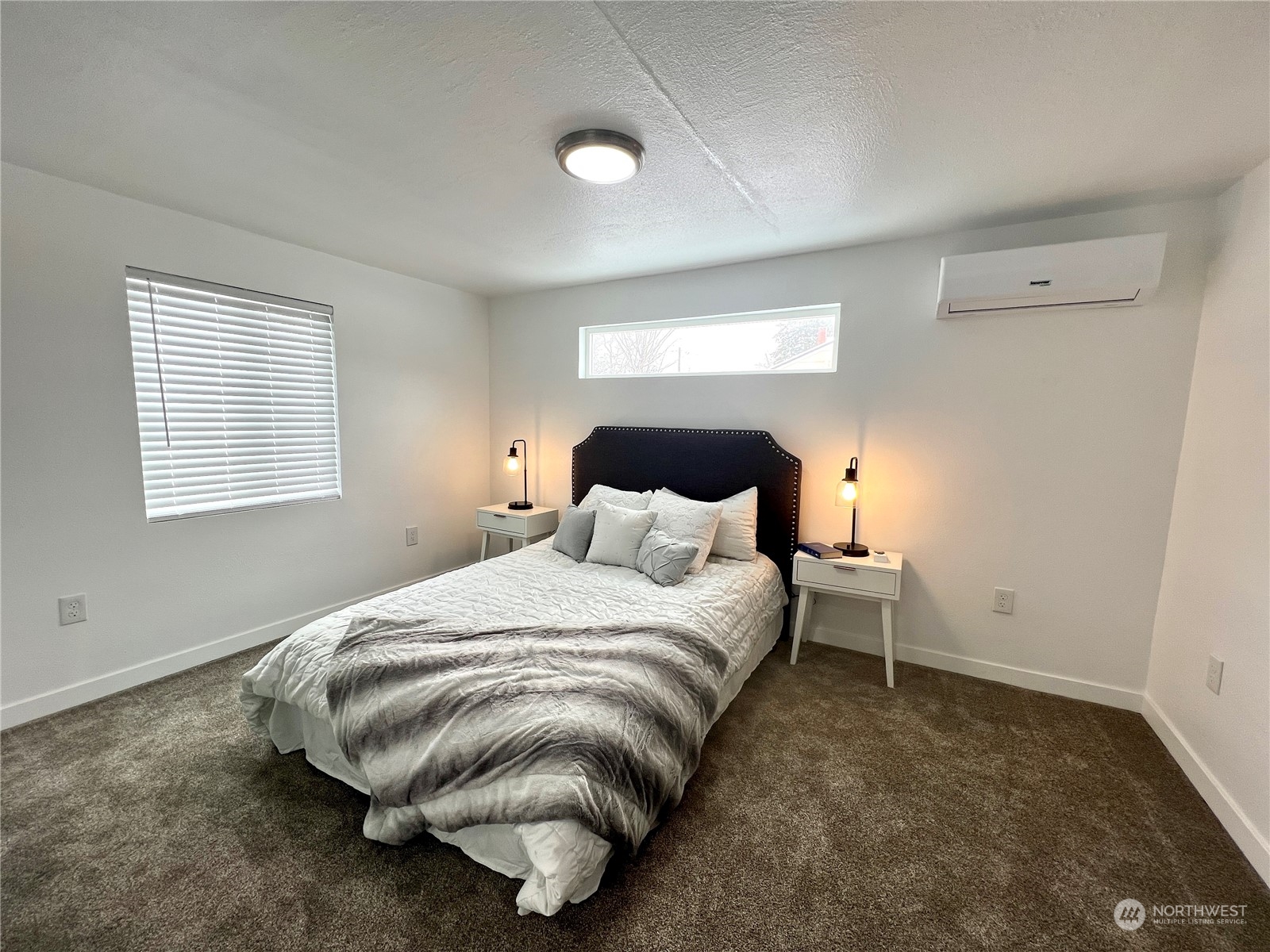 1023 S 4th Street Property Photo 22