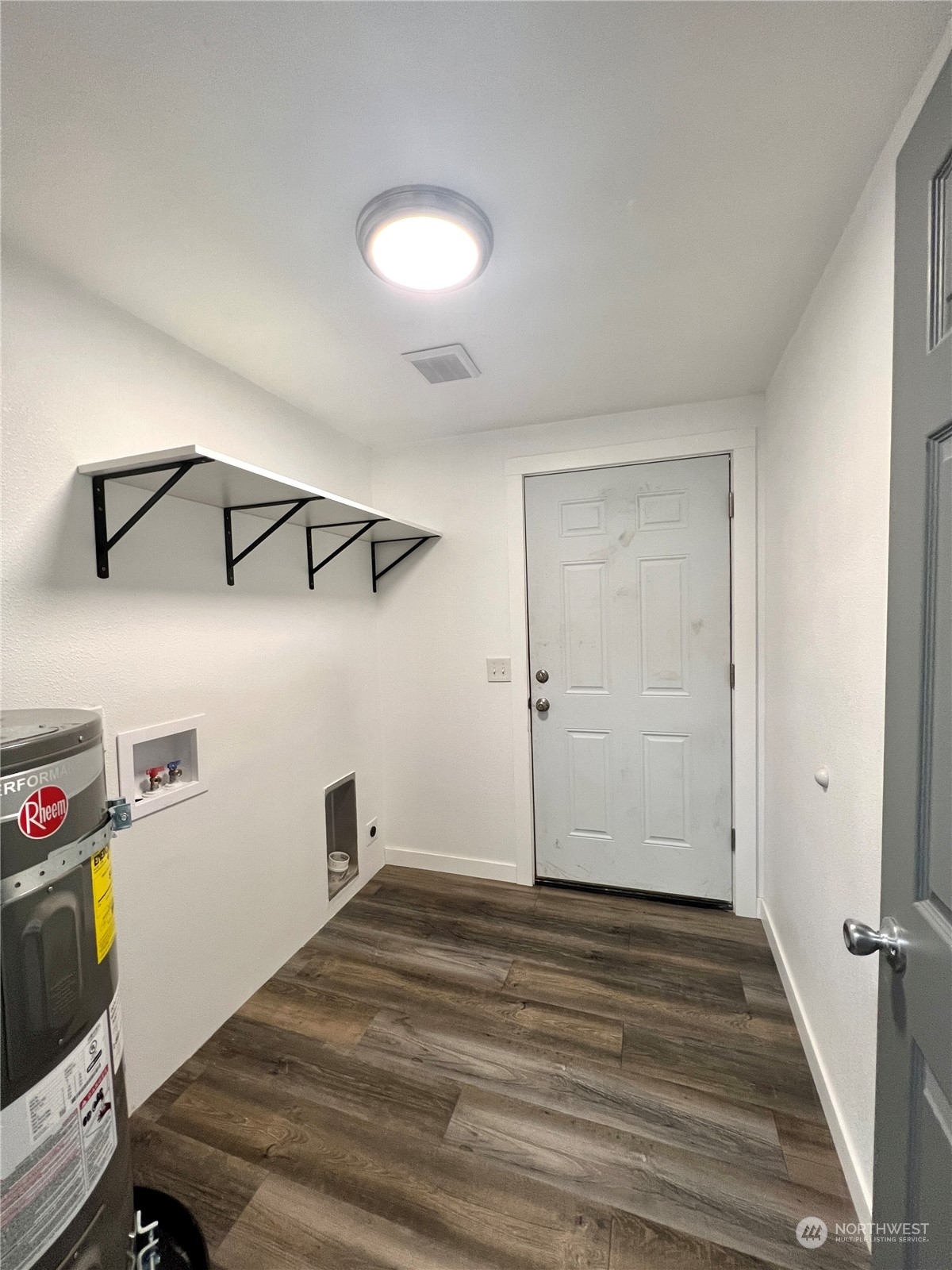 1023 S 4th Street Property Photo 25