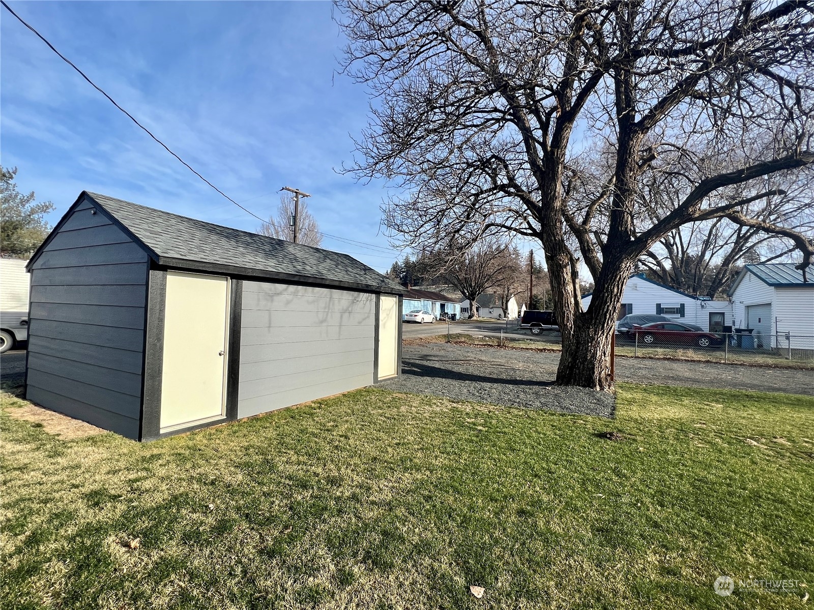 1023 S 4th Street Property Photo 31
