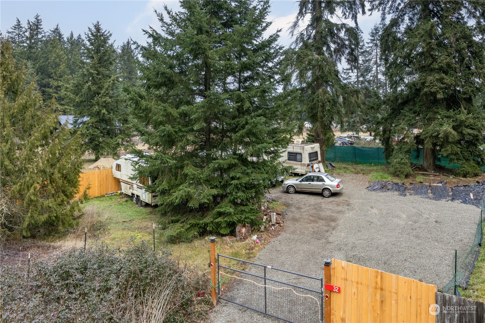 32 Sommerville Road Property Photo