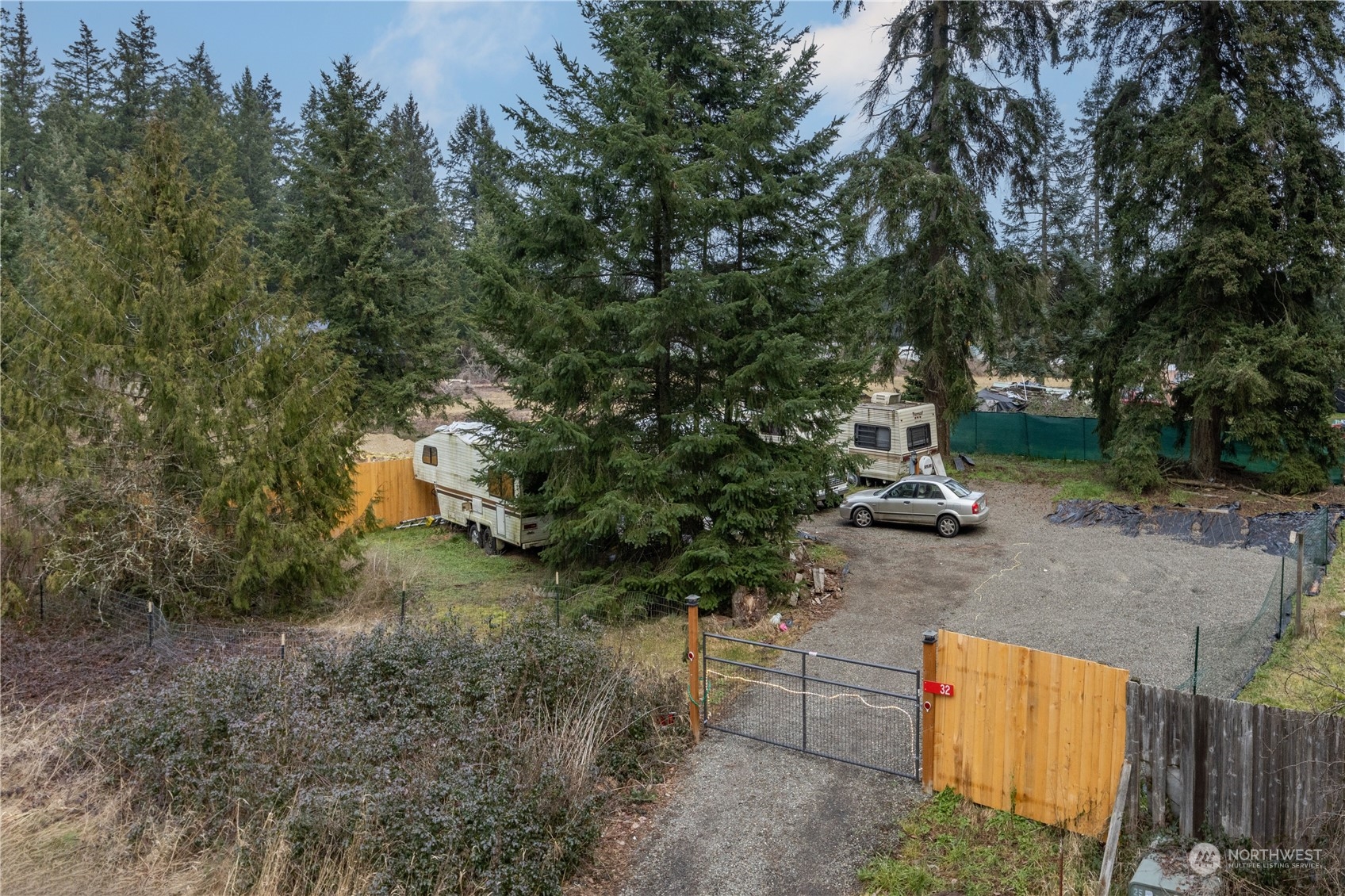 32 Sommerville Road Property Photo 2