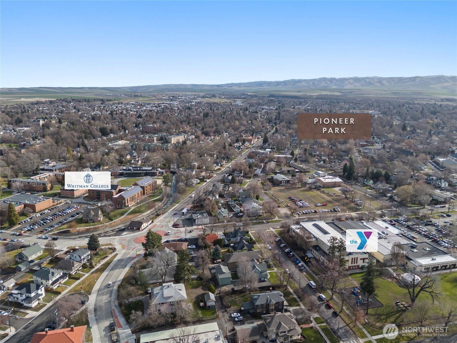 309 E Birch Street Property Photo 2