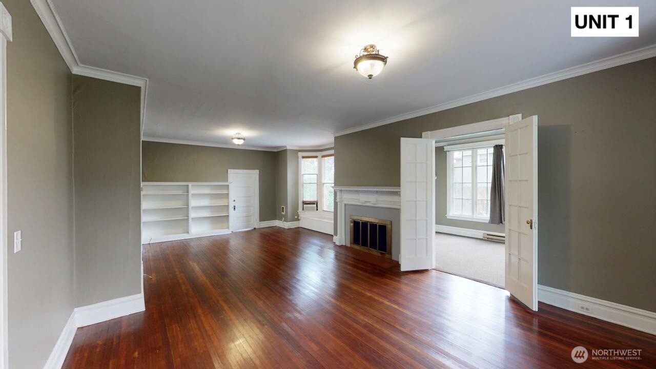 309 E Birch Street Property Photo 6