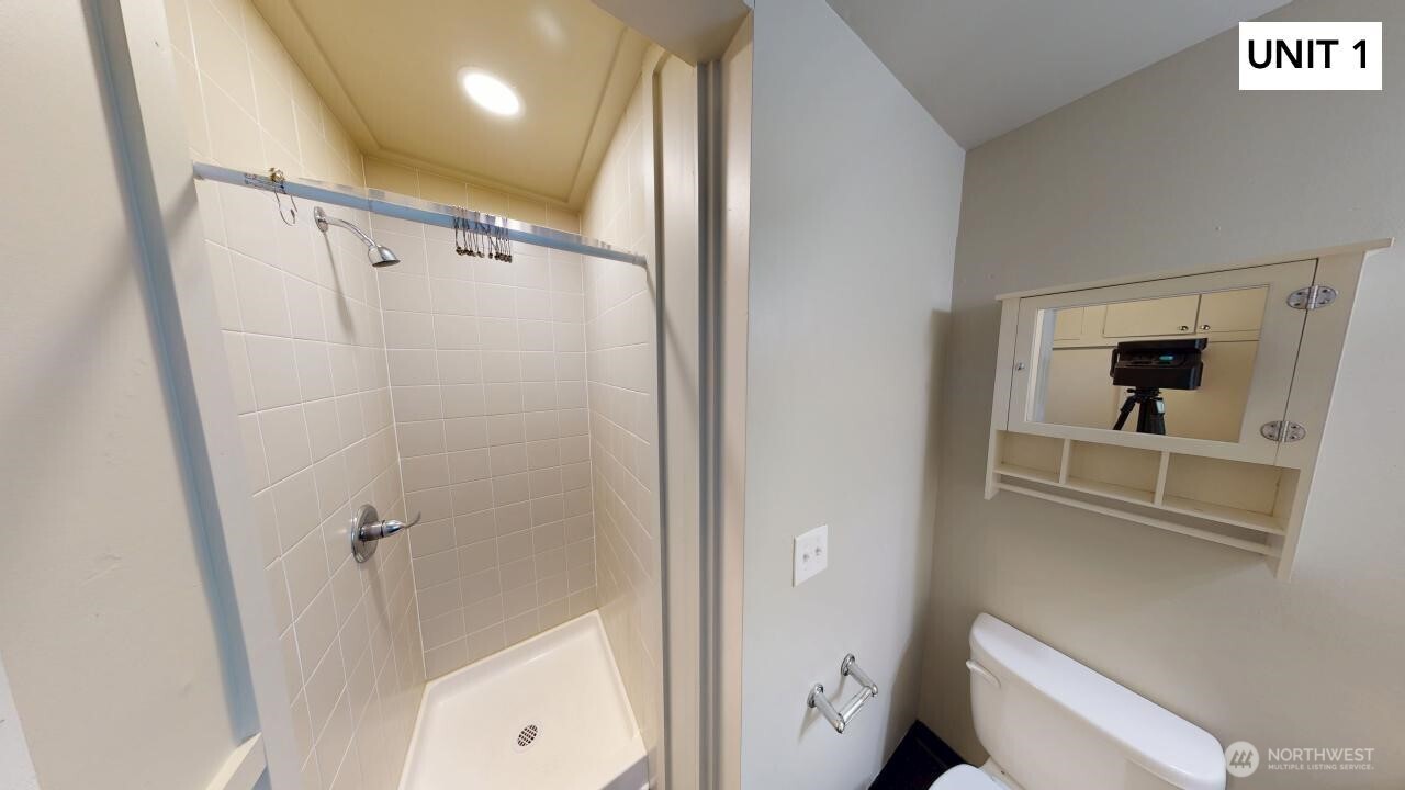 309 E Birch Street Property Photo 13