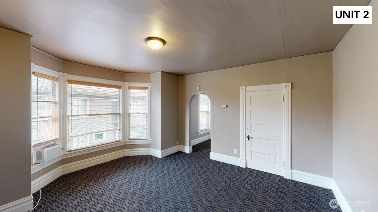 309 E Birch Street Property Photo 17