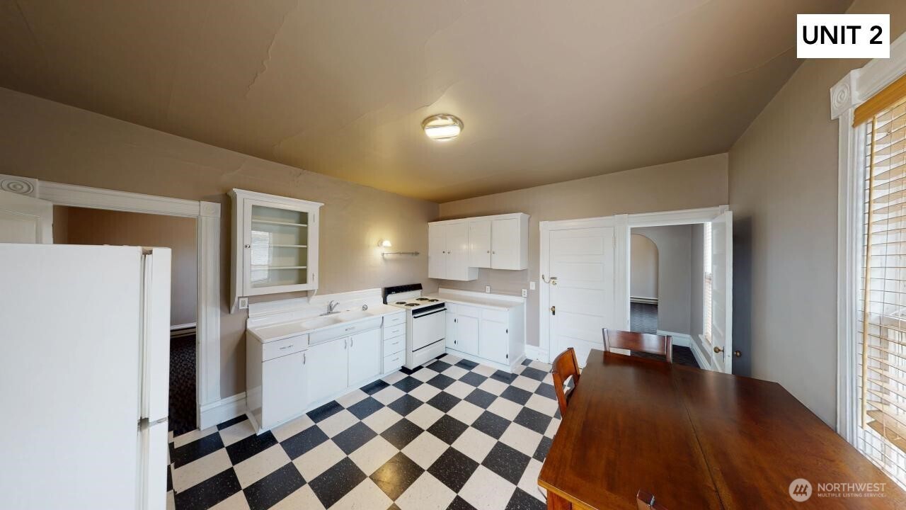 309 E Birch Street Property Photo 19