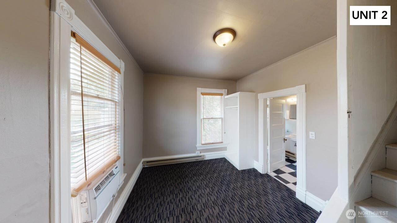 309 E Birch Street Property Photo 20