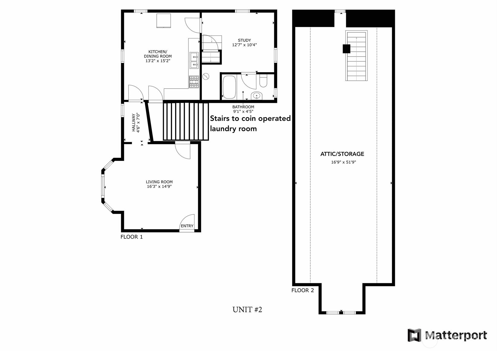 309 E Birch Street Property Photo 22