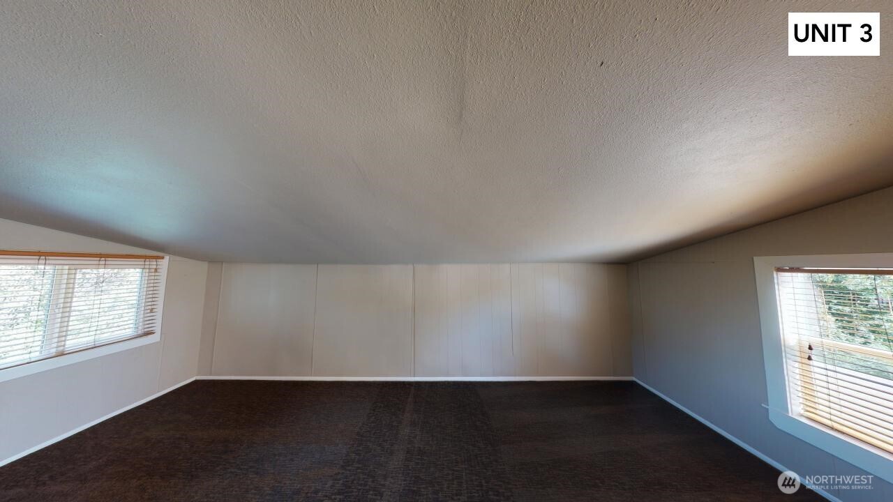 309 E Birch Street Property Photo 25