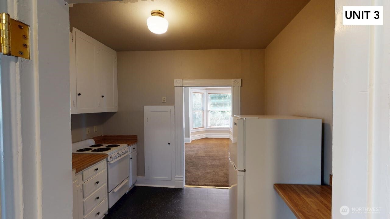 309 E Birch Street Property Photo 26