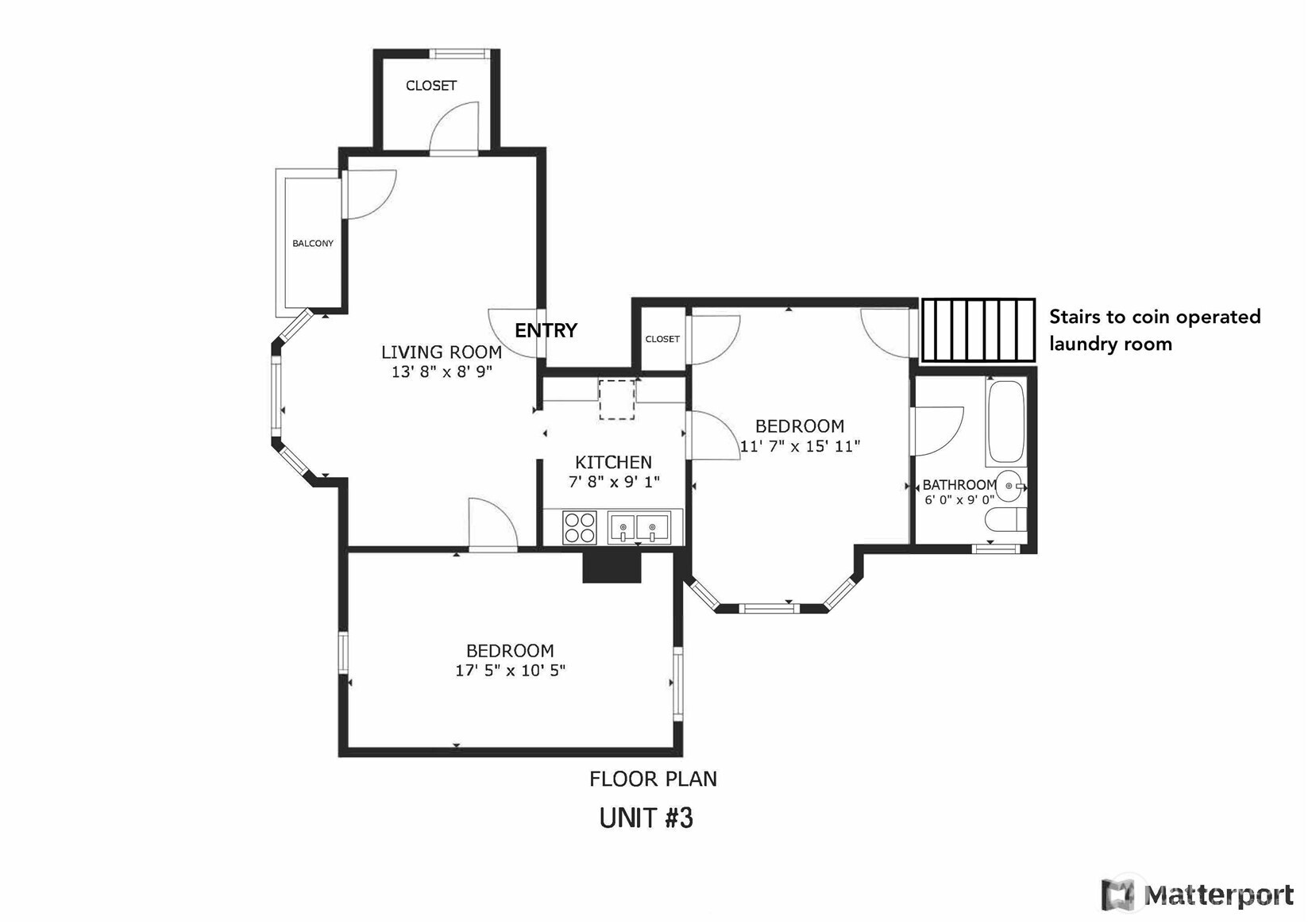 309 E Birch Street Property Photo 31