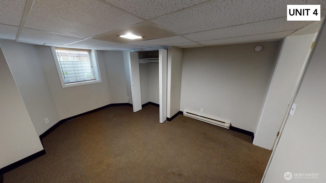 309 E Birch Street Property Photo 34