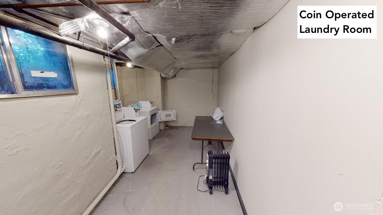 309 E Birch Street Property Photo 37