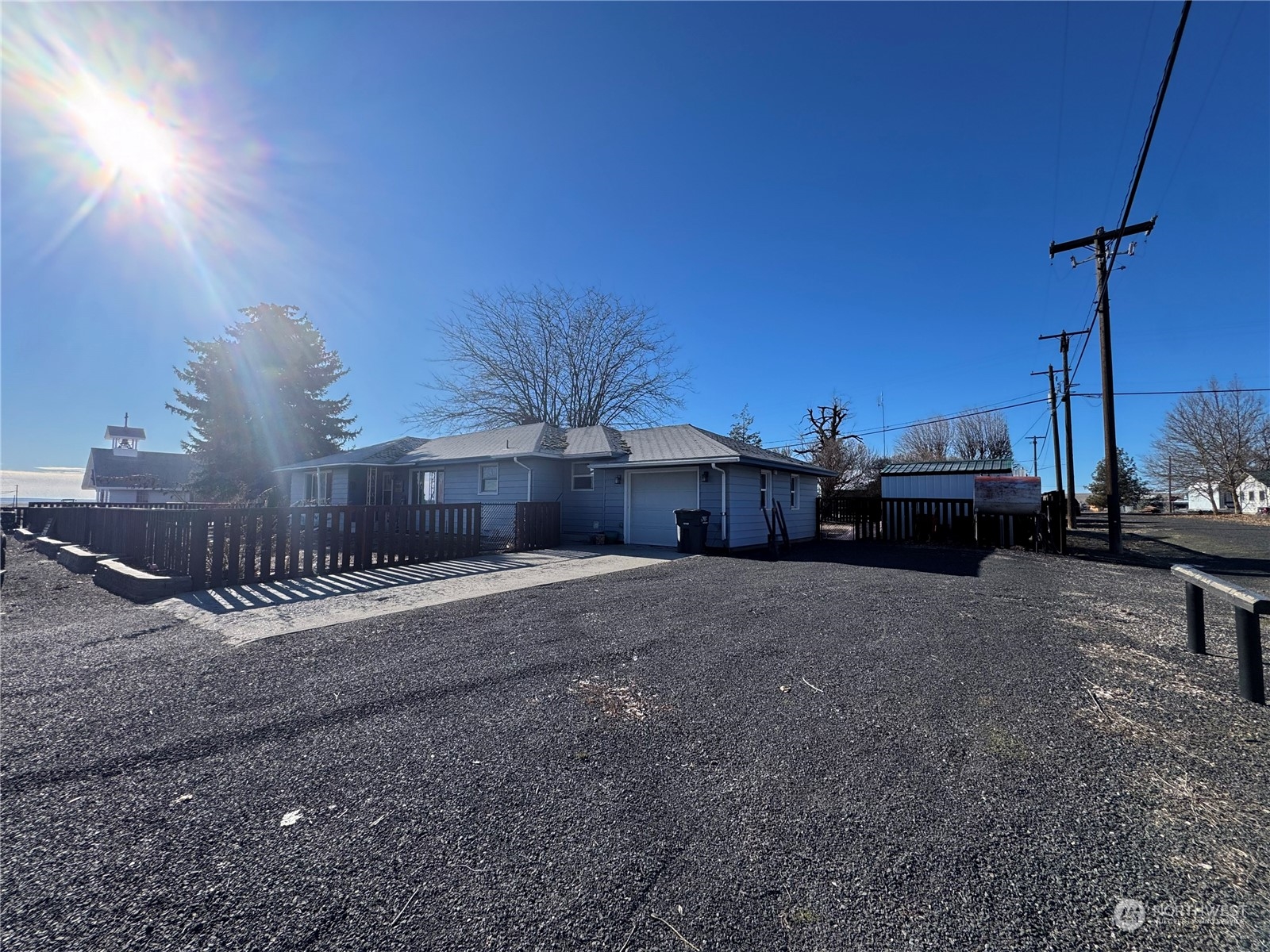 168 Range Street Property Photo