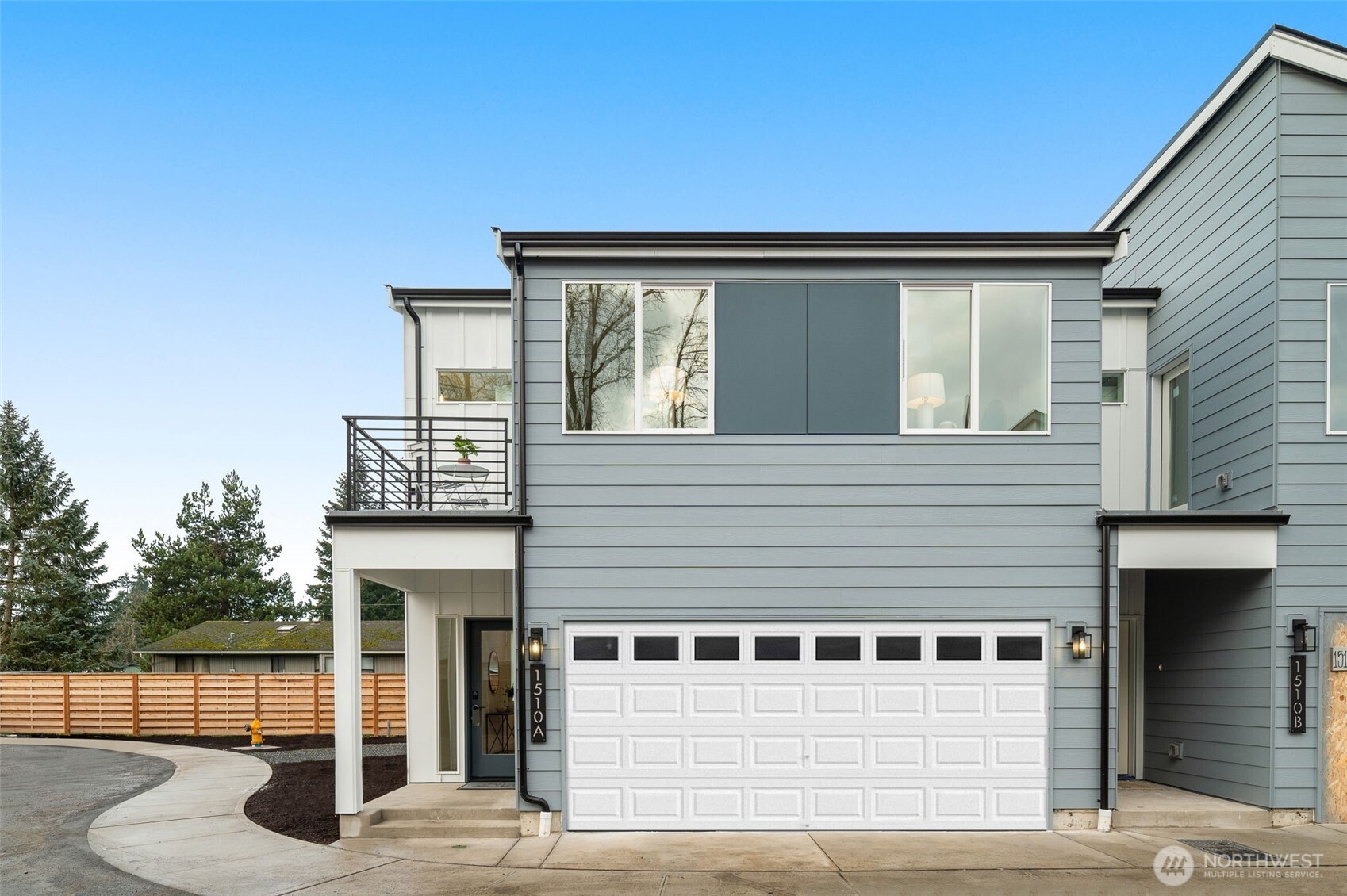 1520 H Hollow Dale Place Property Photo 2