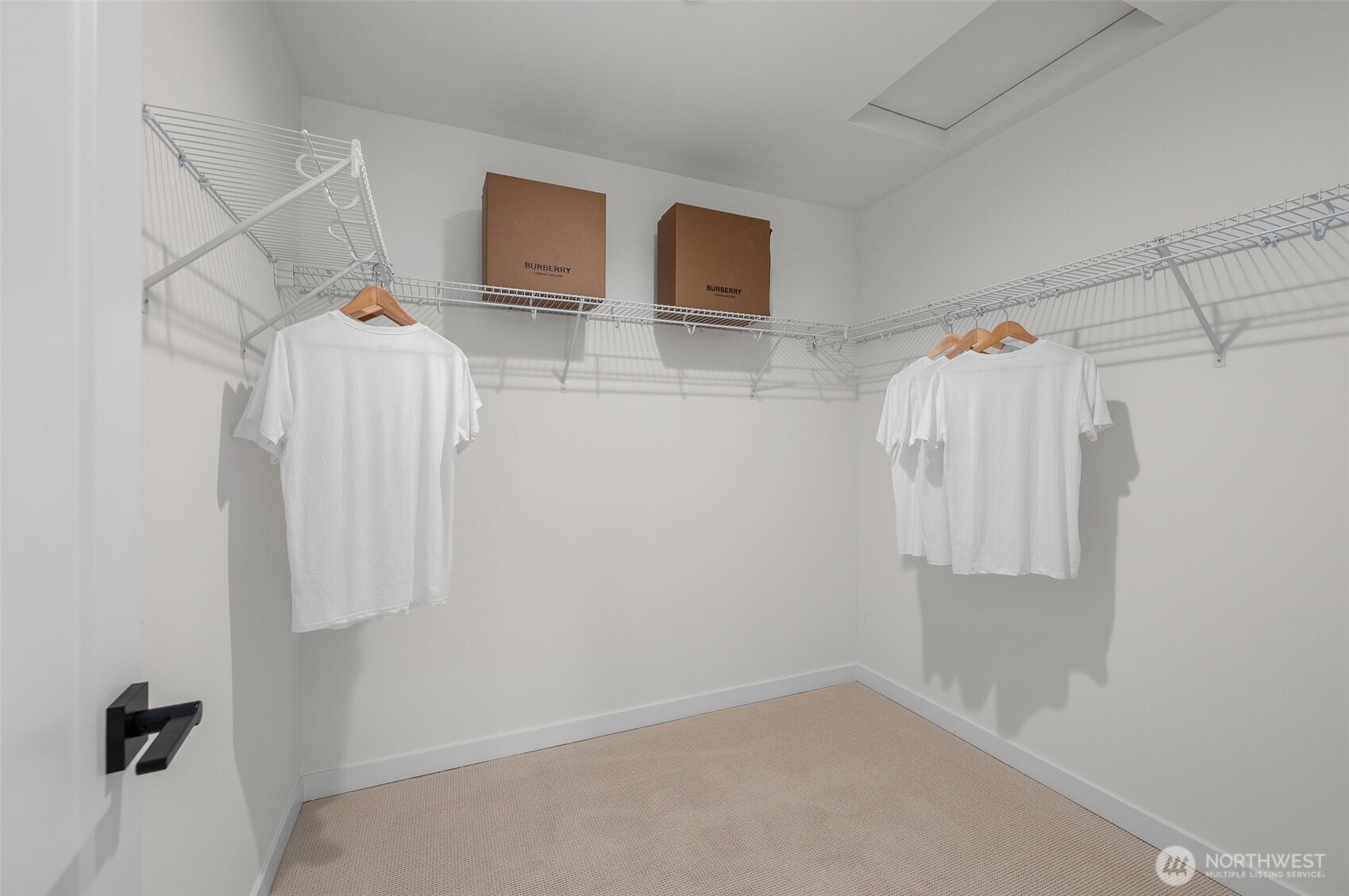 1520 H Hollow Dale Place Property Photo 13
