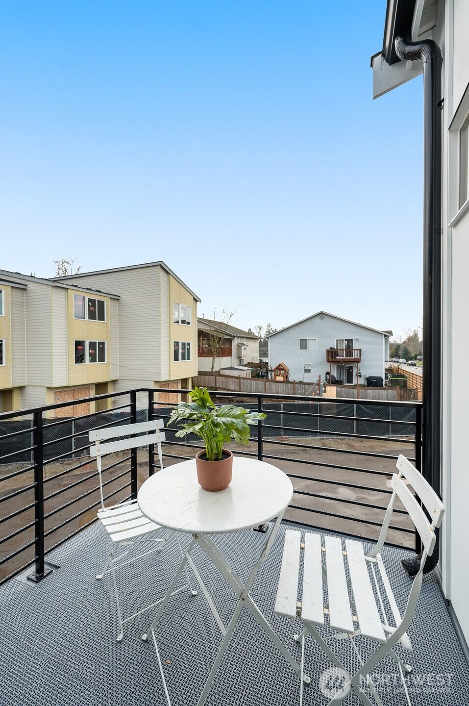1520 H Hollow Dale Place Property Photo 14