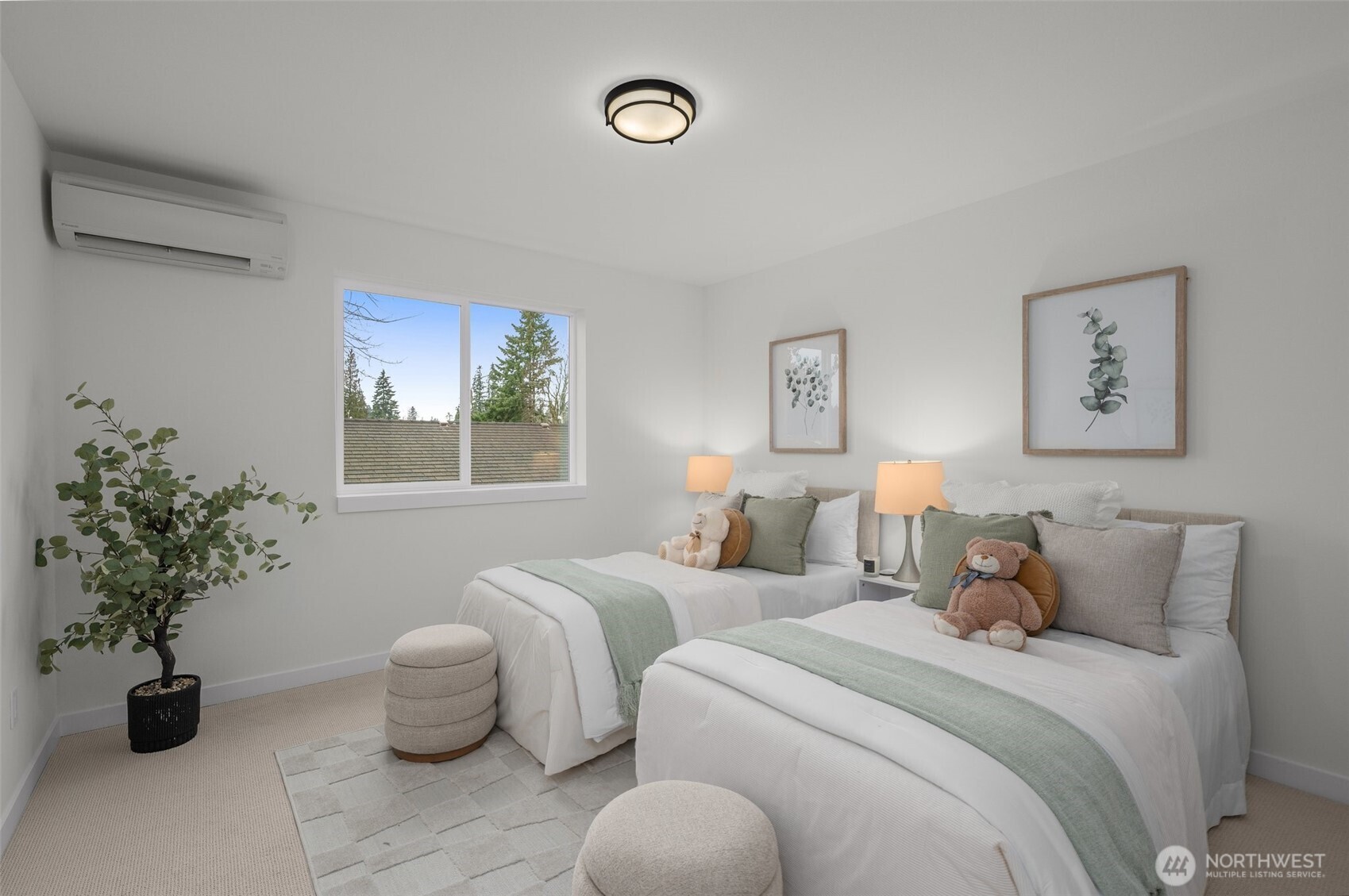 1520 H Hollow Dale Place Property Photo 15