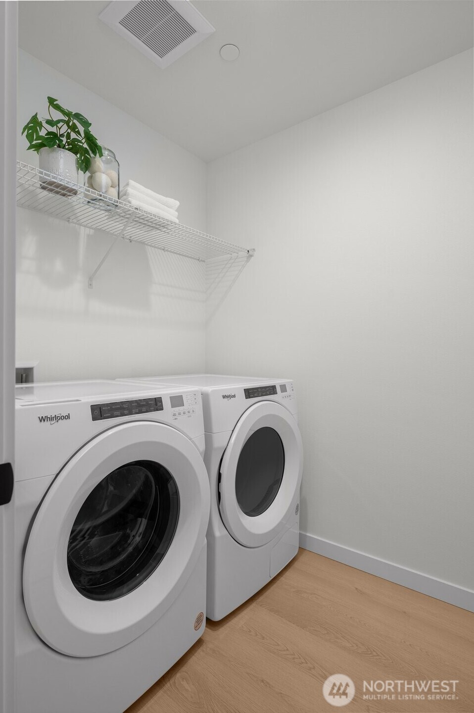1520 H Hollow Dale Place H Property Photo 20