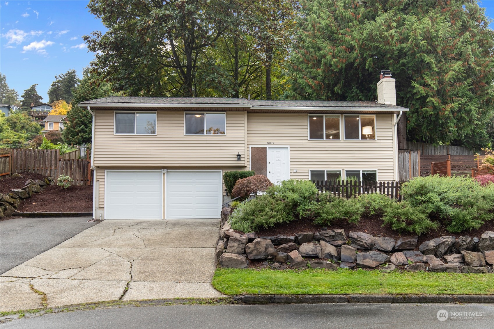 20213 54th Place Property Photo