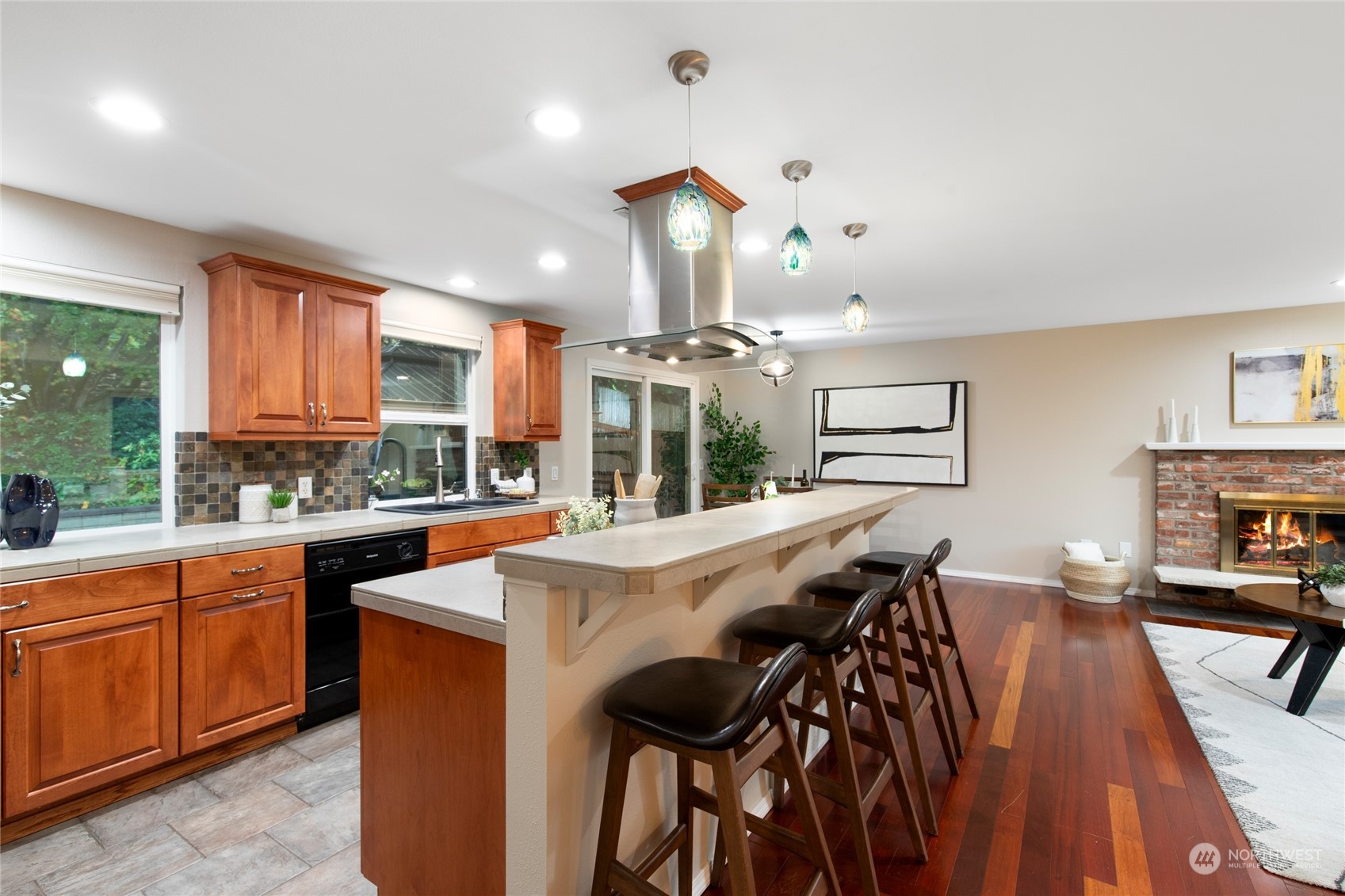 20213 54th Place Property Photo 11