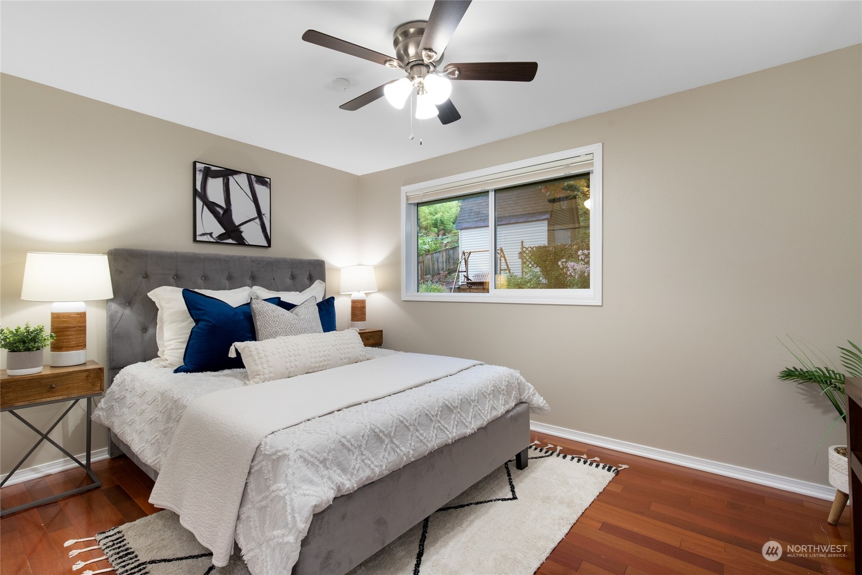 20213 54th Place Property Photo 12