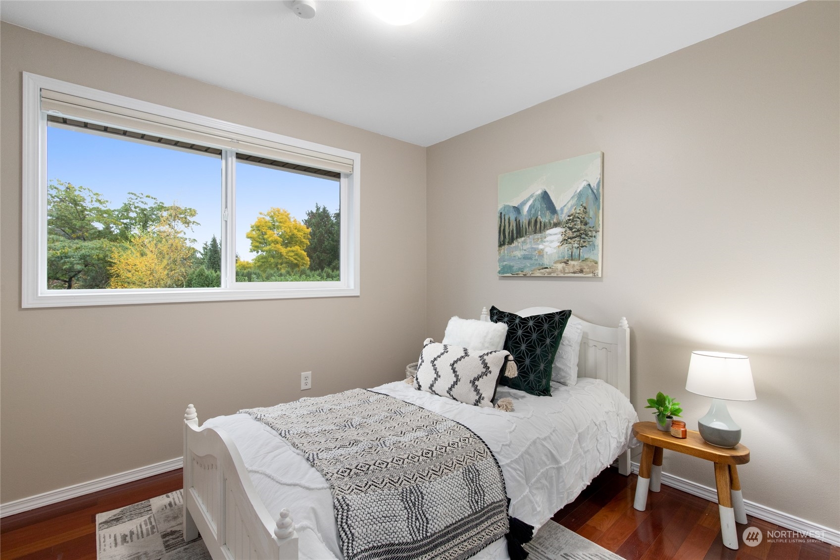 20213 54th Place Property Photo 13