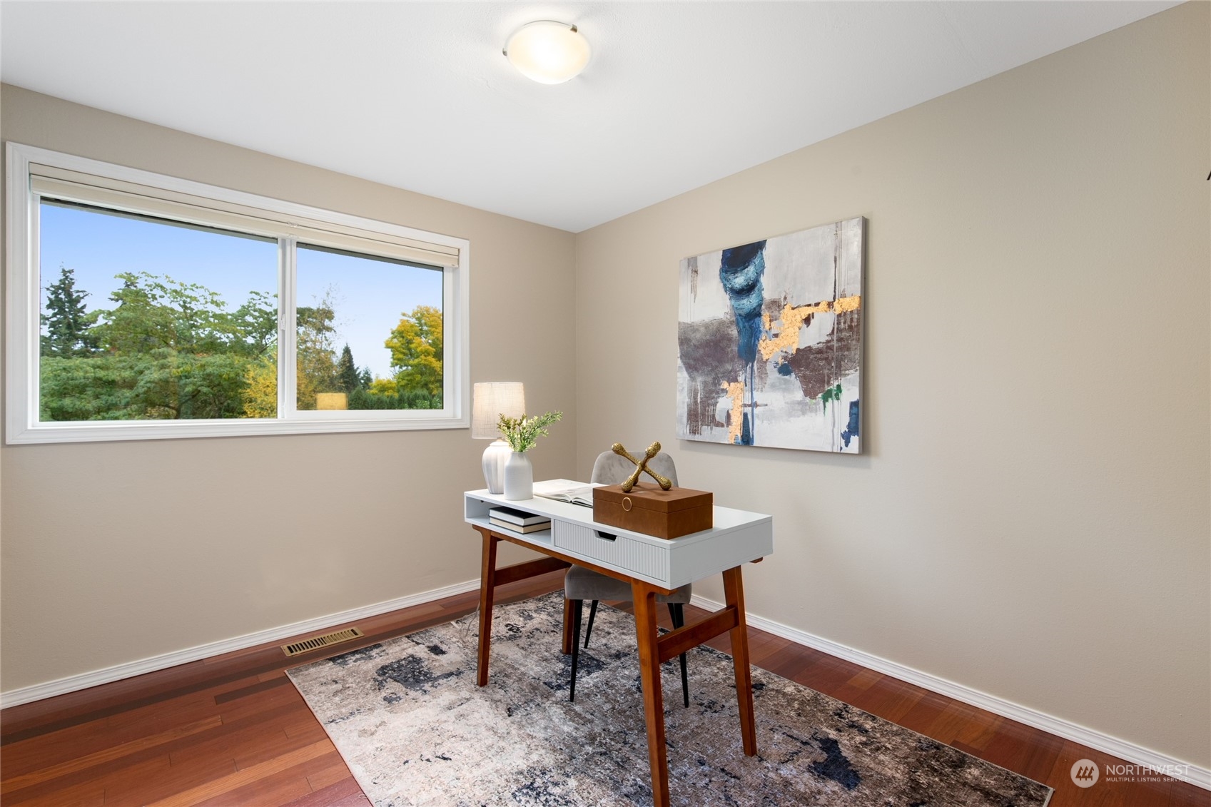20213 54th Place Property Photo 14