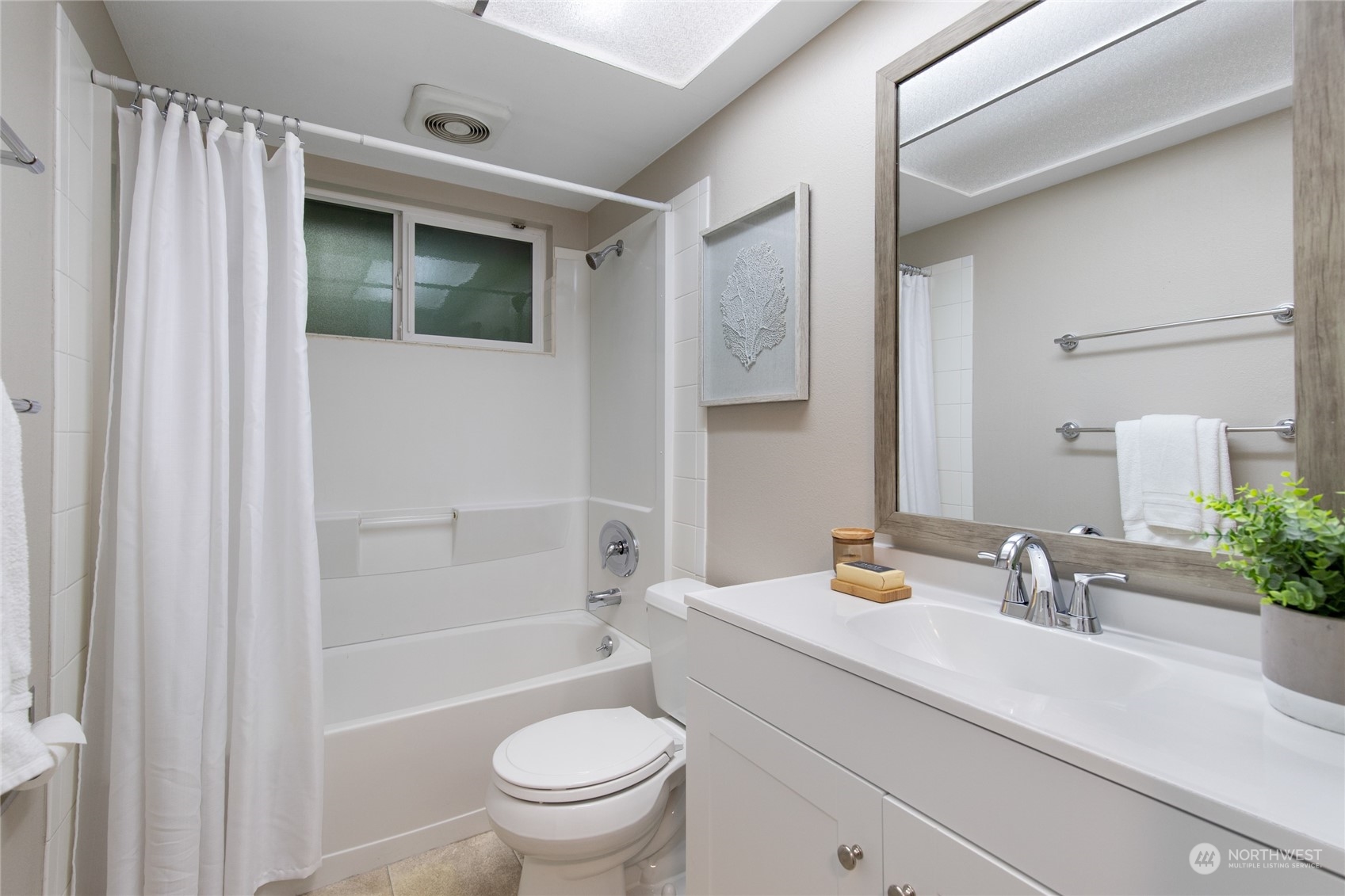 20213 54th Place Property Photo 15