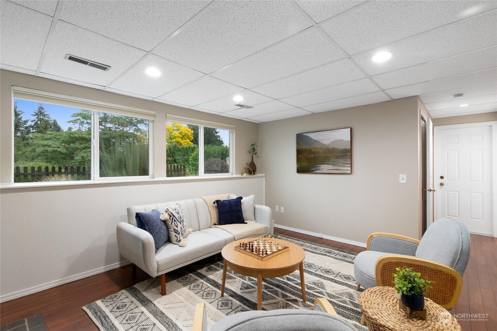 20213 54th Place Property Photo 16