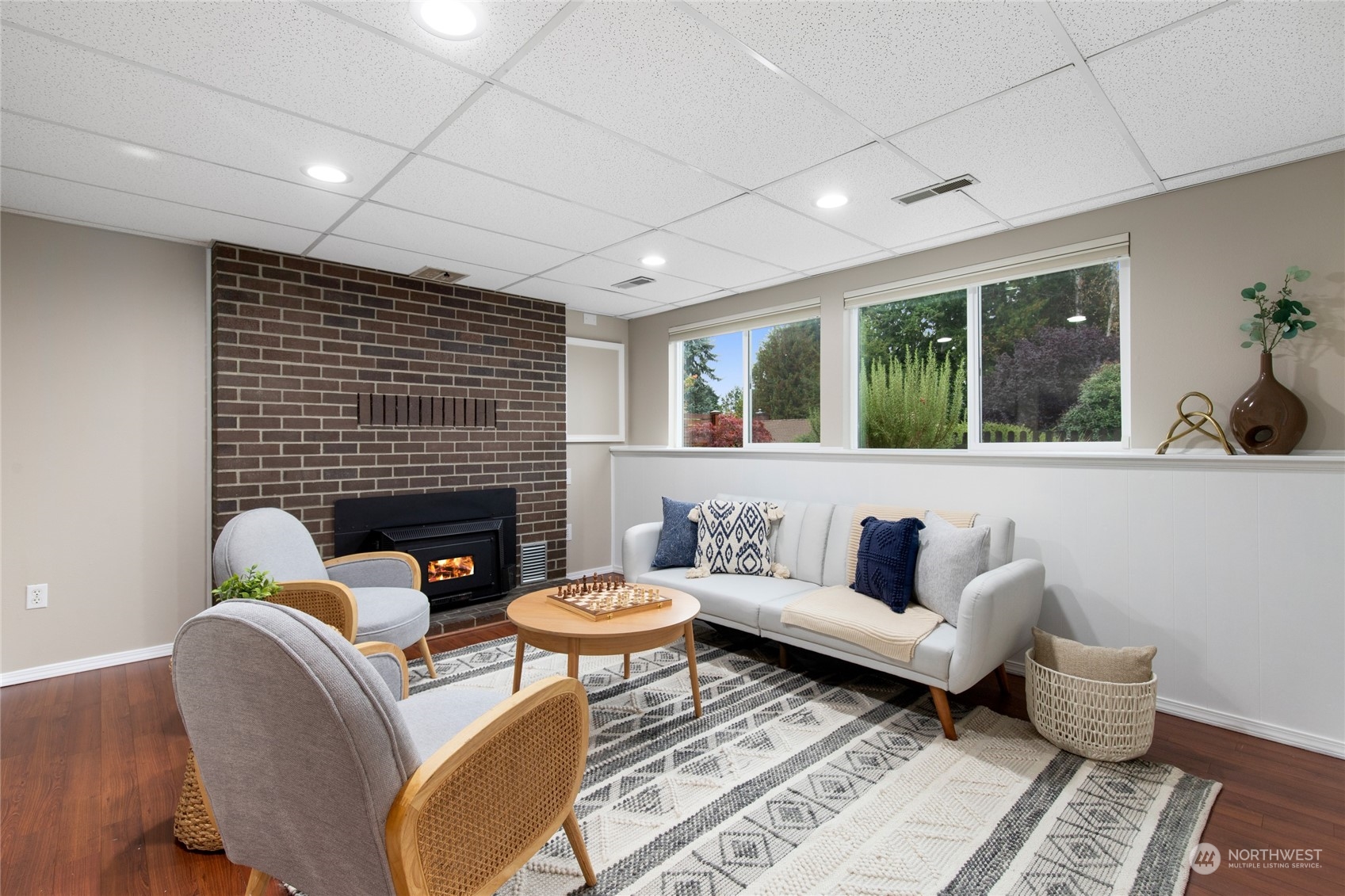 20213 54th Place Property Photo 17
