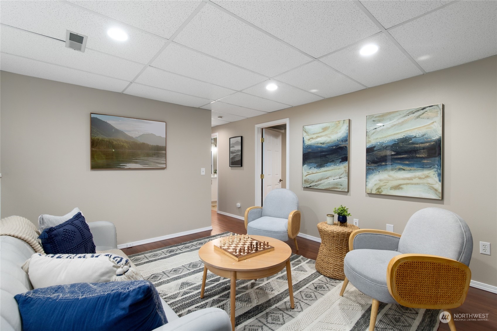 20213 54th Place Property Photo 18
