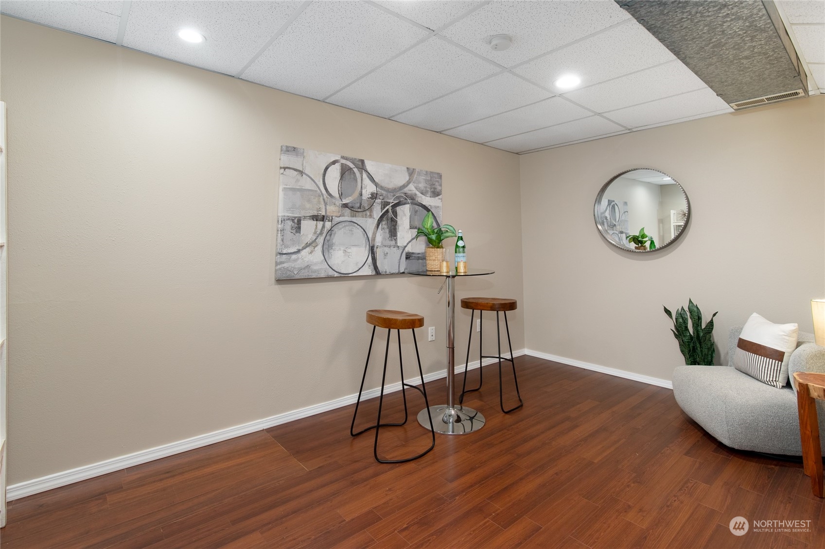 20213 54th Place Property Photo 19