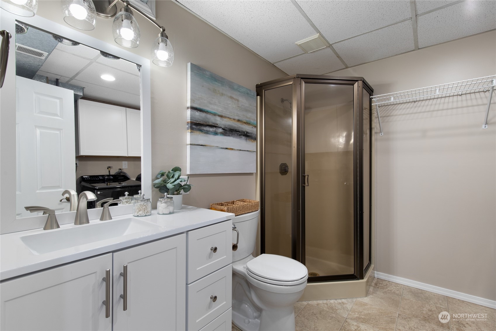 20213 54th Place Property Photo 20