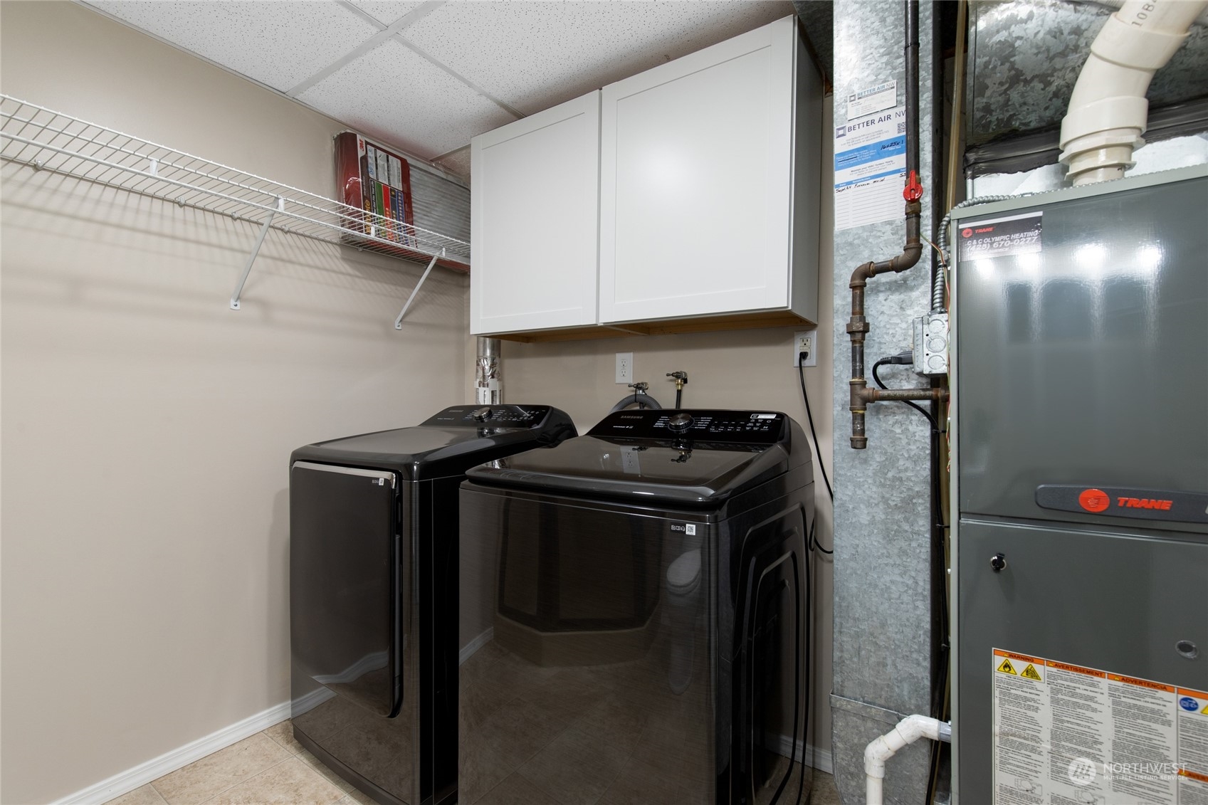 20213 54th Place Property Photo 21