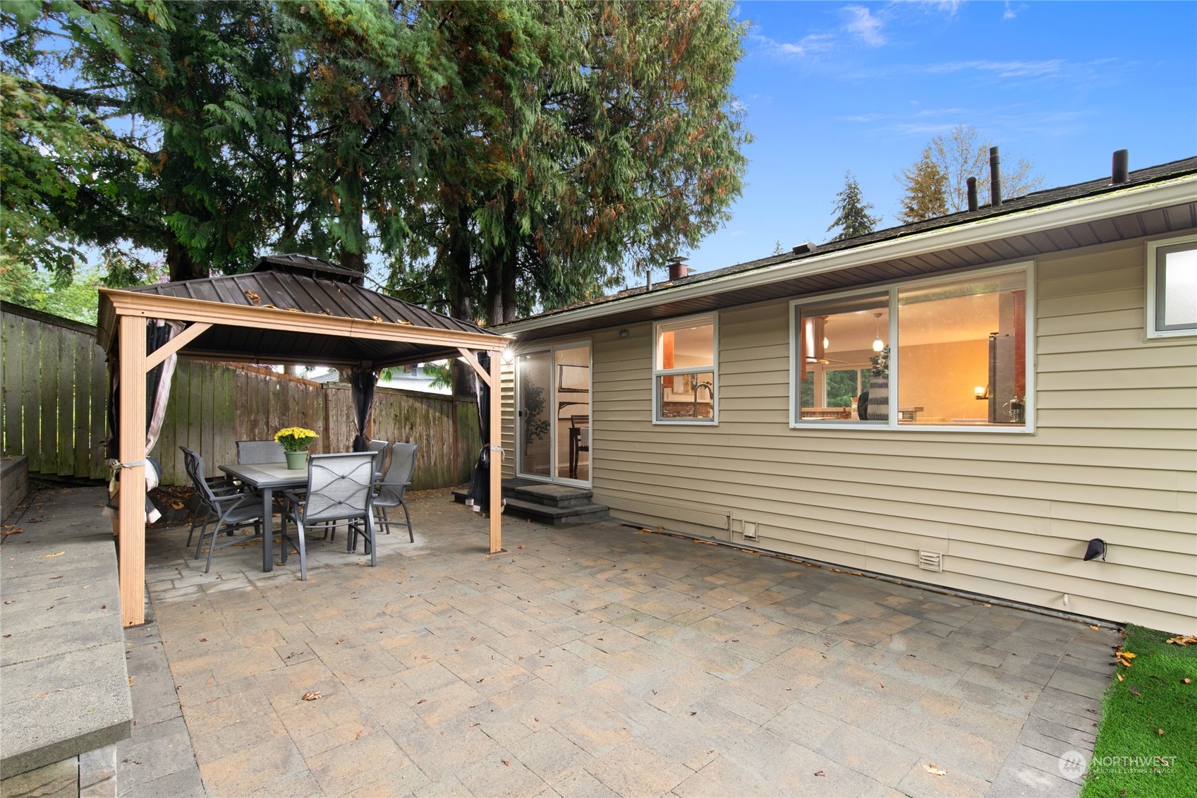 20213 54th Place Property Photo 23