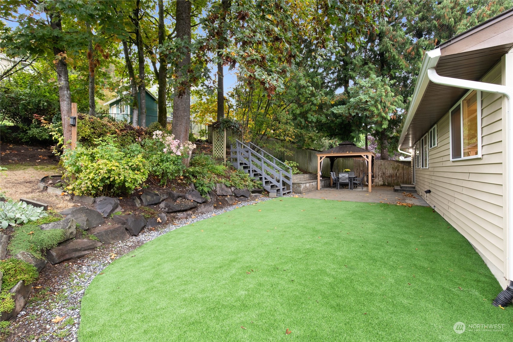 20213 54th Place Property Photo 24