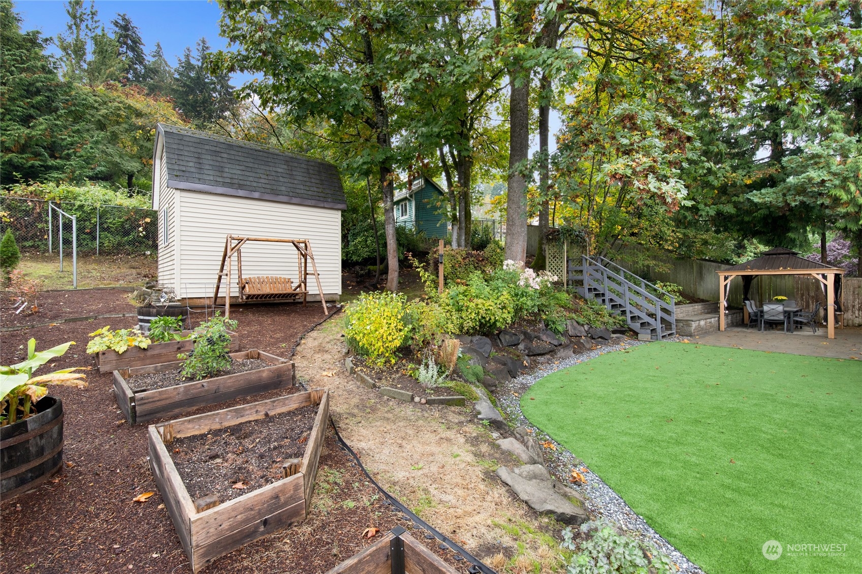 20213 54th Place Property Photo 25