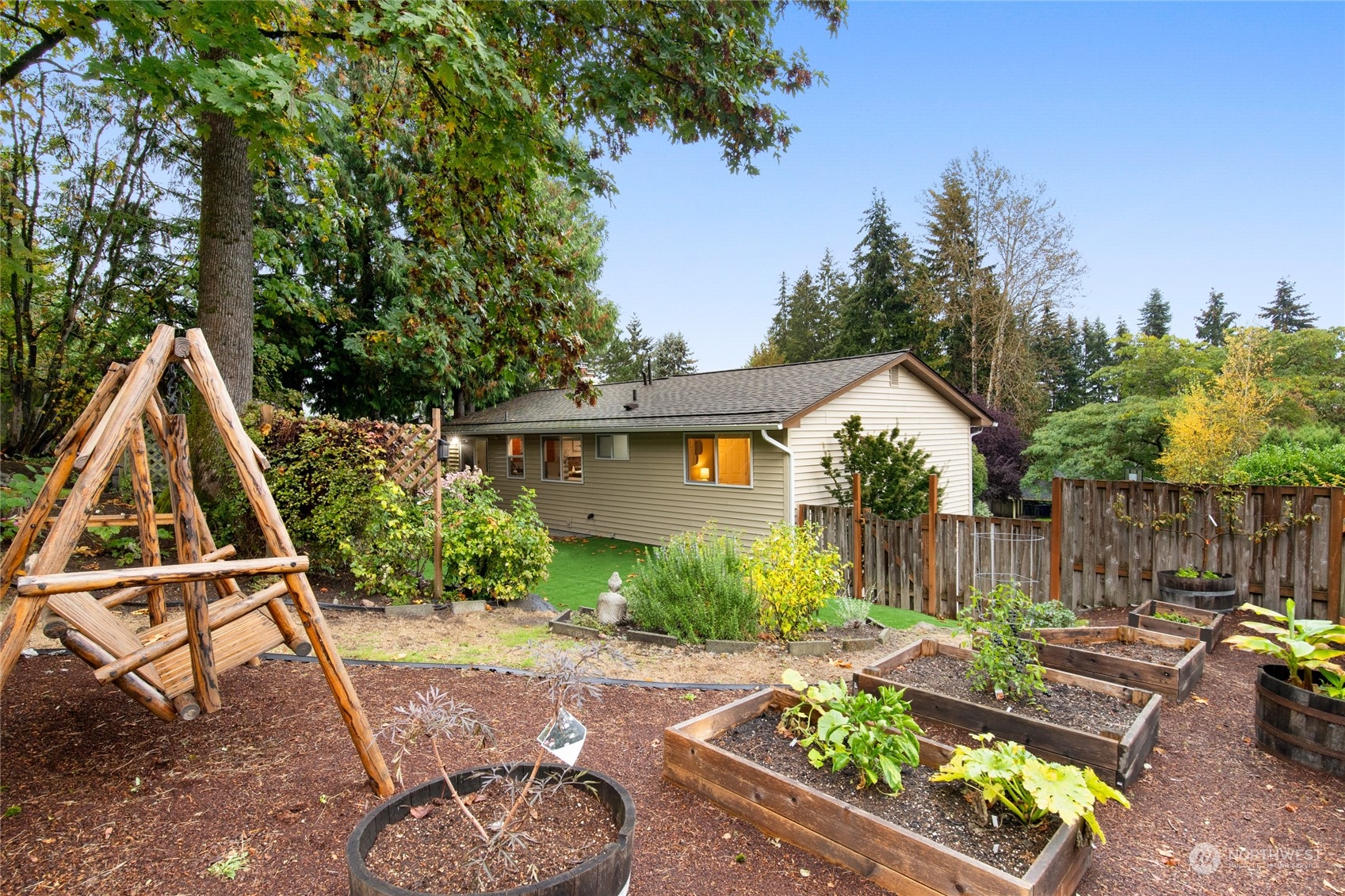 20213 54th Place Property Photo 26