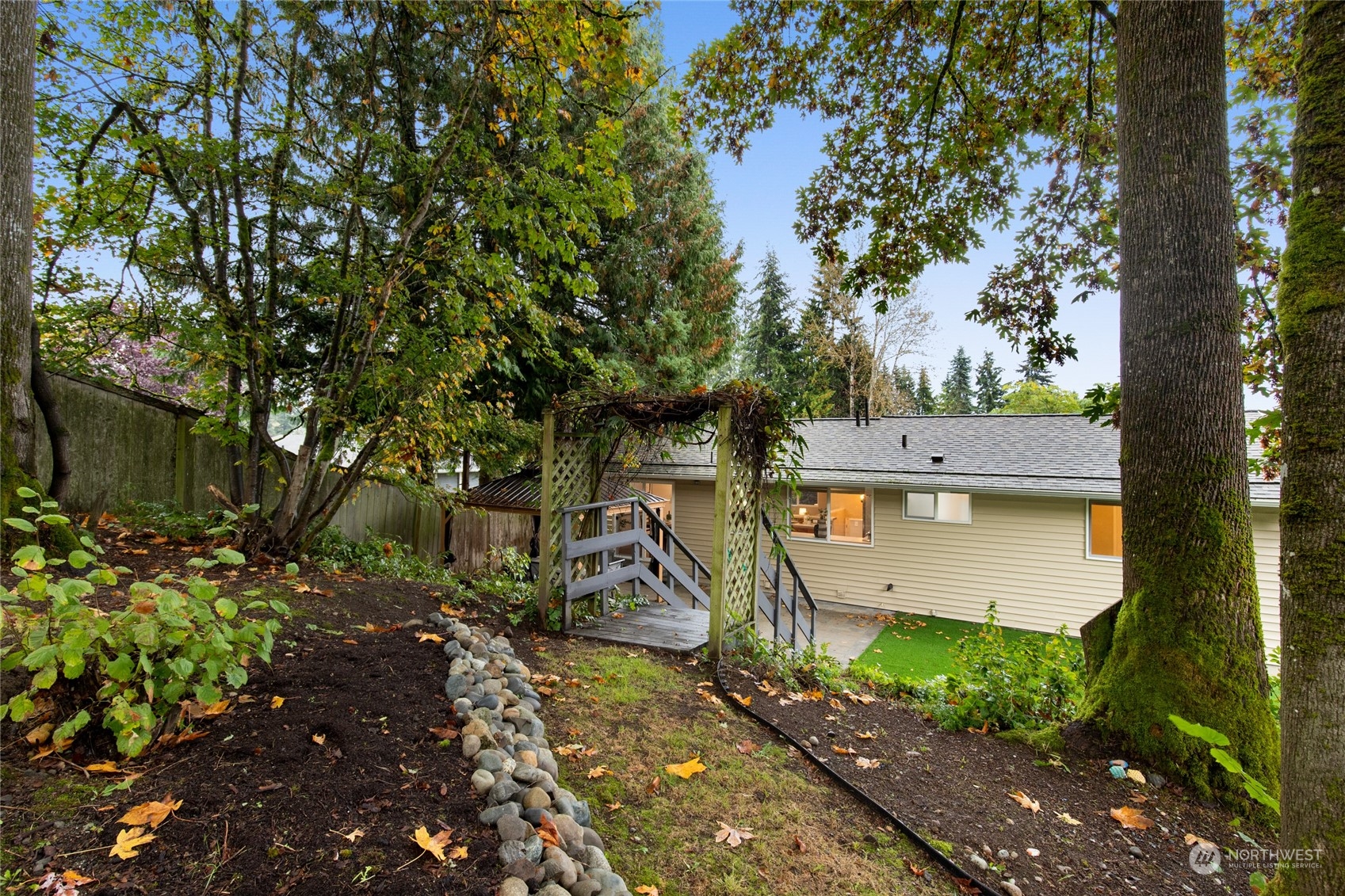 20213 54th Place Property Photo 27