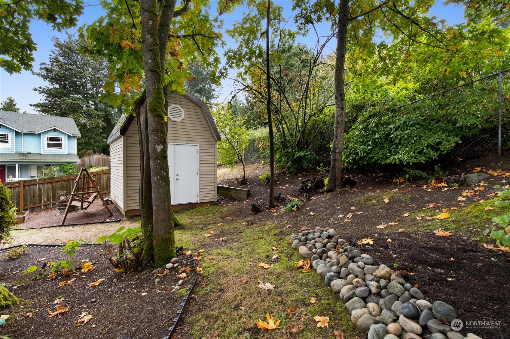 20213 54th Place Property Photo 28